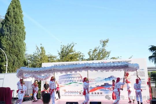 图片 13.png 图片 13.png